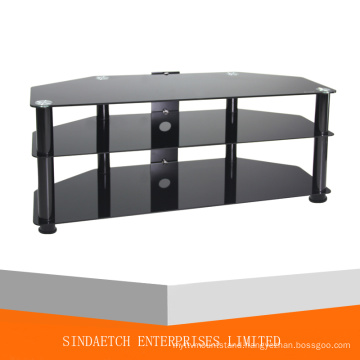 LCD / Plasma TV Stand with Cheaper Price